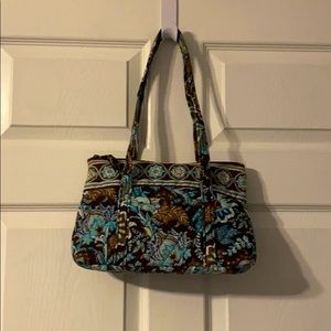Little Betsy Vera Bradley